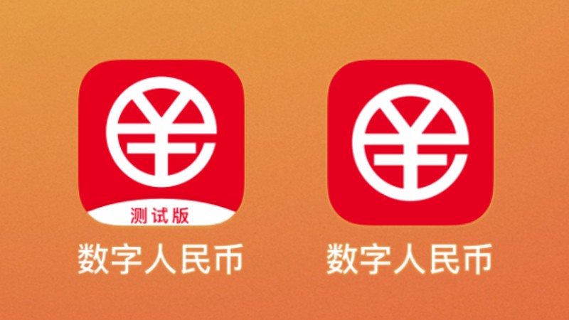 钱包使用时间_钱包使用方法_tp钱包怎么使用usdt