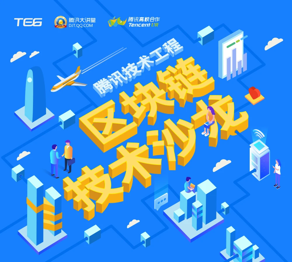 imtoken 1.0官网下载：数字资产安全无忧，区块链世界尽在掌握