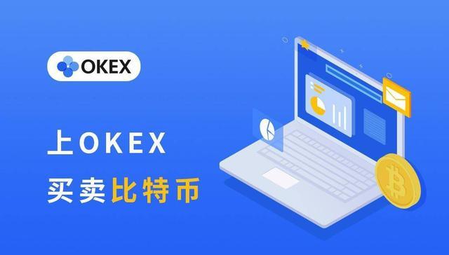 冷钱包 imtoken-imtoken冷钱包：数字资产安全如何保障？三大亮点解密