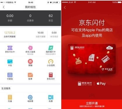 tp钱包怎么弄子钱包-一键合并，告别子钱包烦恼