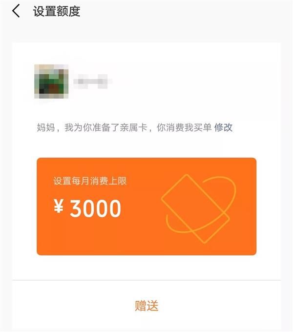 TP钱包如何使用-TP钱包解惑：从创建账户到转账操作，一网打尽
