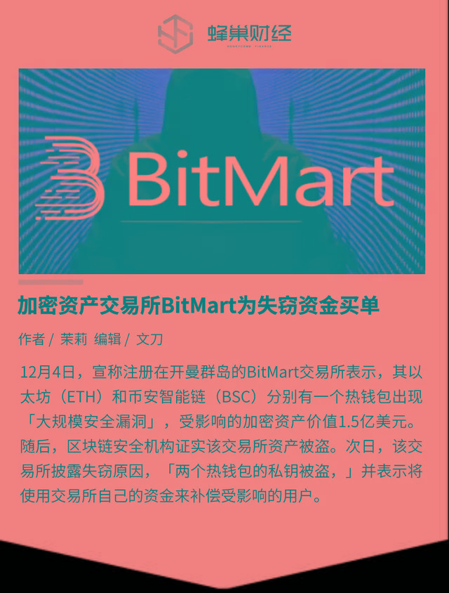 tp钱包的私钥算法_tp钱包的私钥算法_tp钱包的私钥算法