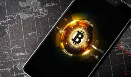imtoken可以导入多少钱包-imToken：轻松导入多个钱包，安全管理数字资产
