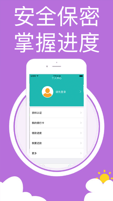 tp钱包钱不见了-tp钱包安全性大揭秘：资产突然不见？与其他钱包对比，惊人差异