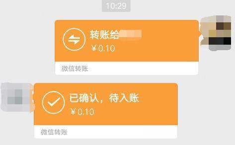 怎么把代币存入imtoken-imToken：你的数字钱包新选择