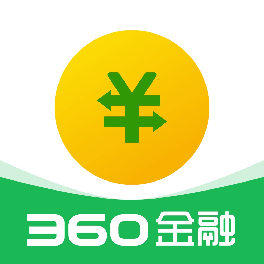 tp钱包里的薄饼交易所进不去-薄饼交易所被封？我试了几个交易所，发现了惊人差异
