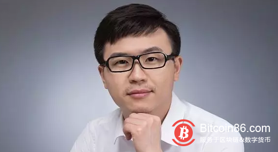 imtoken老板_老板油烟机24小时服务电话_老板办公室办公桌跟沙发图片
