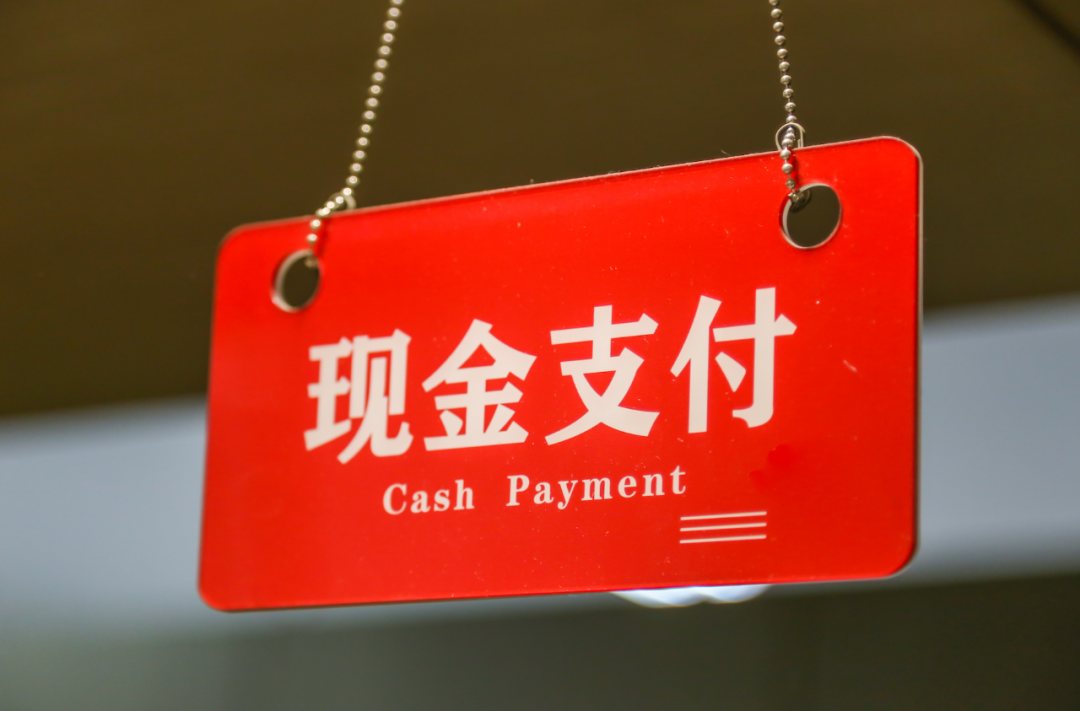 imtoken转币安_imtoken转币安_imtoken转币安