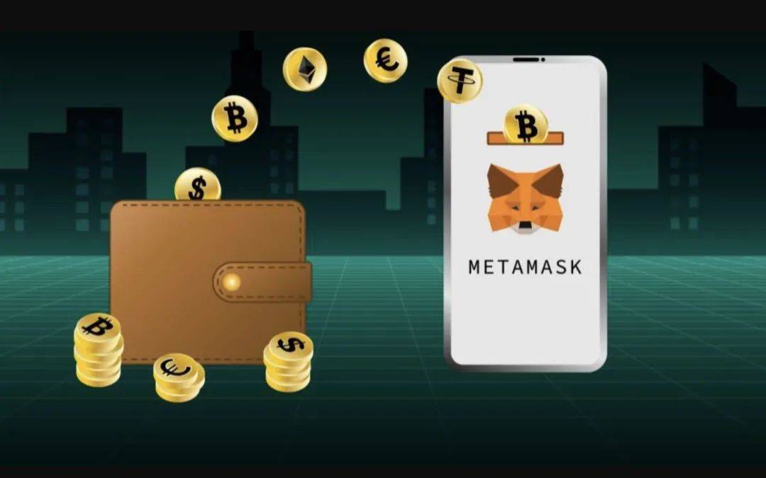 imtoken钱包使用_钱包使用了十多年_钱包使用时间