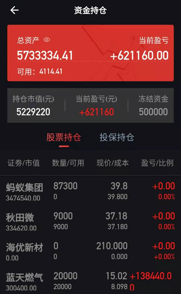 imtoken怎么转到币安-教你一招，轻松使用imToken将数字资产转移到币安交易所