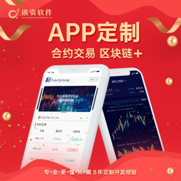 imtoken垃圾-imToken垃圾？三招教你打造用户体验一流的钱包