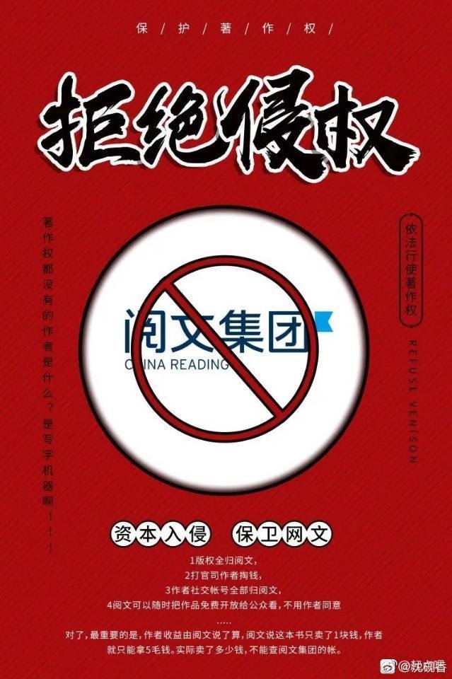 imtoken打不开了_打开49图库免费资料_打开生活的正确方式电视剧