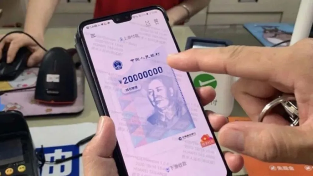 imtoken到火币_imtoken到火币_imtoken到火币