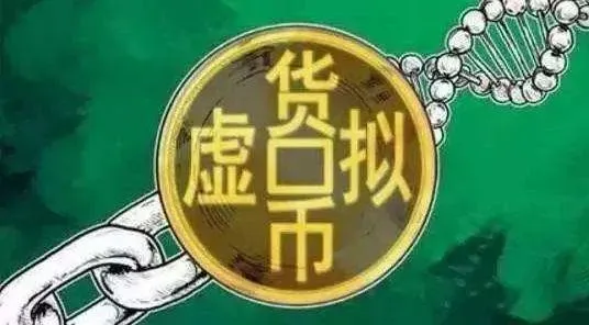 钱包能交易吗_imtoken钱包可以交易吗_imtoken钱包支持bnb