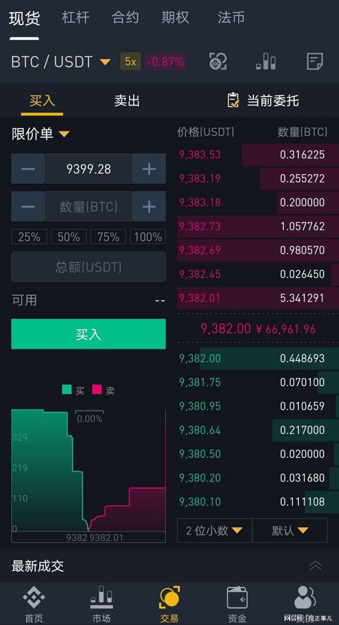 苹果安装手机克隆_苹果安装手机卡显示手机卡无效_imtoken苹果手机怎么安装