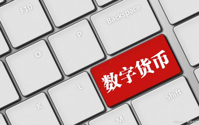 imtoken苹果手机-imToken苹果手机：区块链爱好者的数字资产利器