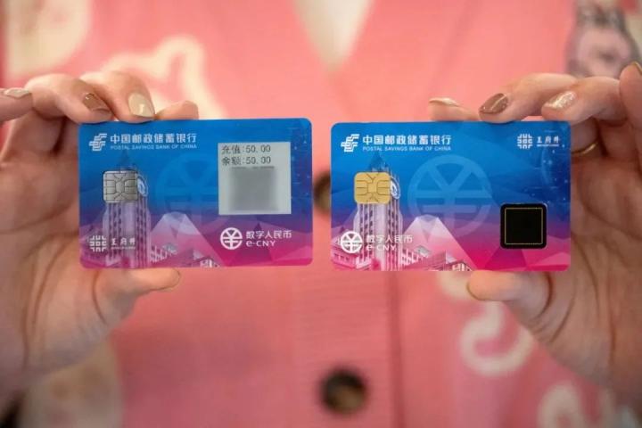 tp钱包转币怎么会失败-TP钱包转币惨遭失败，手续费高昂速度慢，让人咋舌