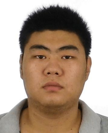 实名认证身份证号_imtoken实名认证_实名认证大全免费