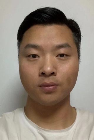 imtoken实名认证_实名认证大全免费_实名认证身份证号