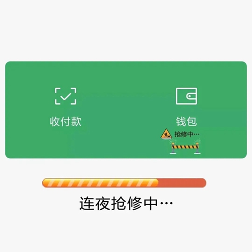 下载TP钱包教程_tp钱包视频教程_tp钱包app