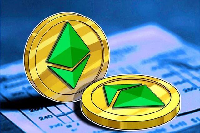 imtoken钱包支持的币-imToken钱包：支持比特币、以太坊等多种币种，轻松管理交易