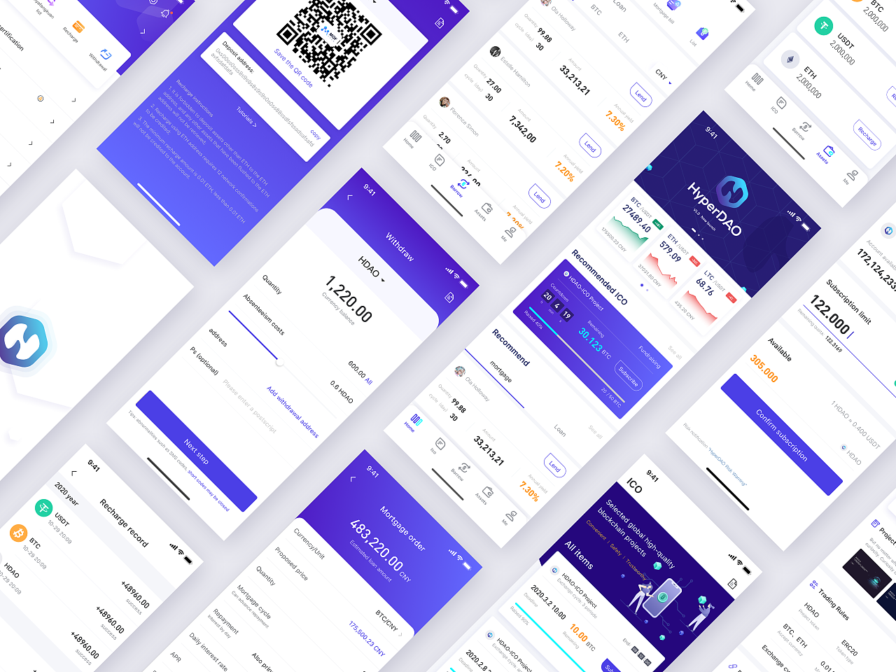 如何通过imtoken查到人-imtoken钱包秘籍：如何轻松找到其他用户？