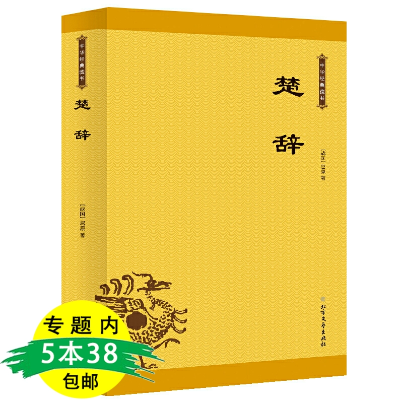 tp钱包怎么恢复不了了-tp钱包恢复困难？三招教你轻松解决