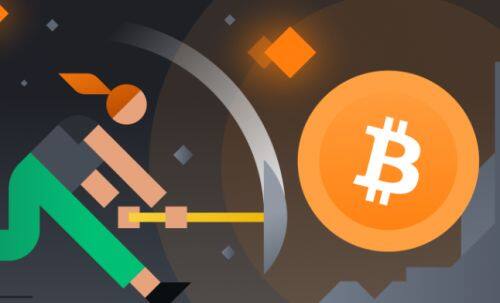 性安全教育内容_性安全锁_imtoken安全性