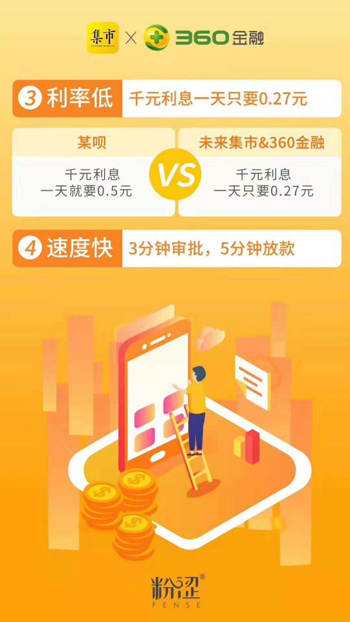 tp钱包在线客服在哪-TP钱包在线客服：解锁你的数字资产疑惑