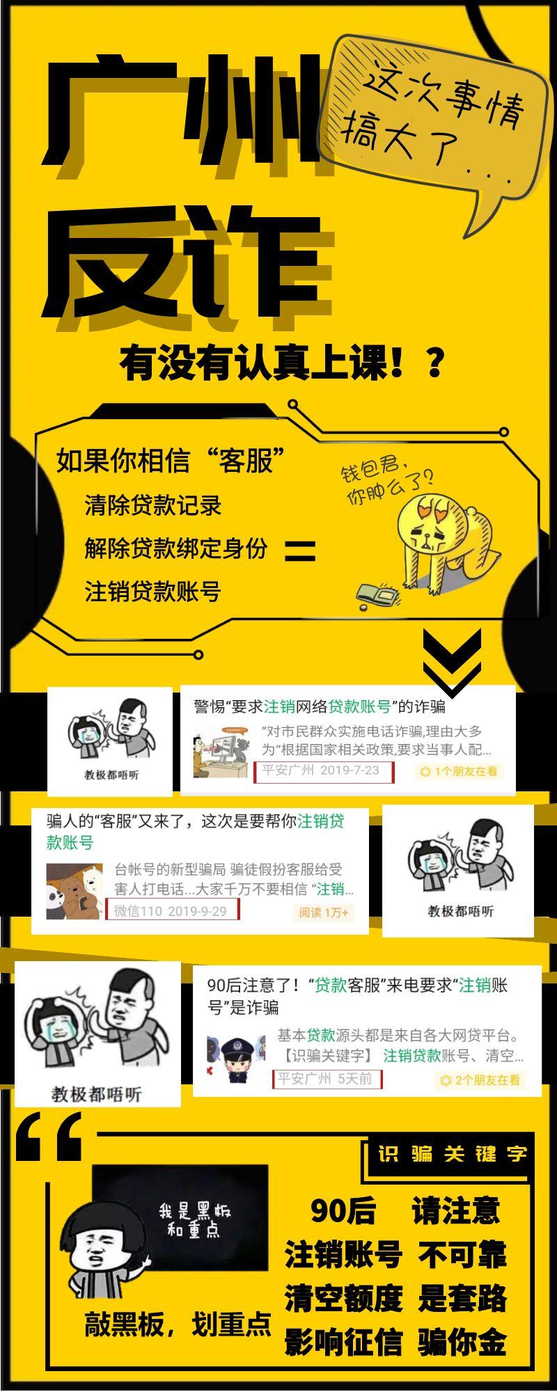 tp钱包在线客服在哪_钱包客户电话是多少_钱包商家官方客服电话