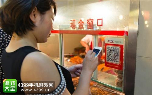 imtoken怎么收usdt-imToken新手必看：轻松收USDT攻略