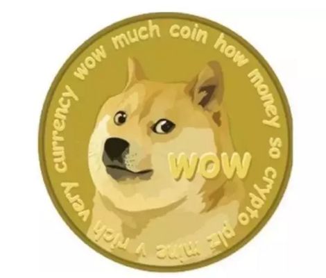imtoken忘记密码本怎么办-忘记imToken密码怎么办？三种解决方法大揭秘