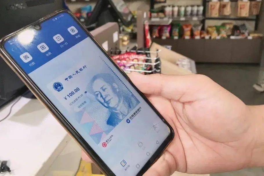 tp钱包苹果下载量_钱包app下载苹果手机_ios下载tp钱包