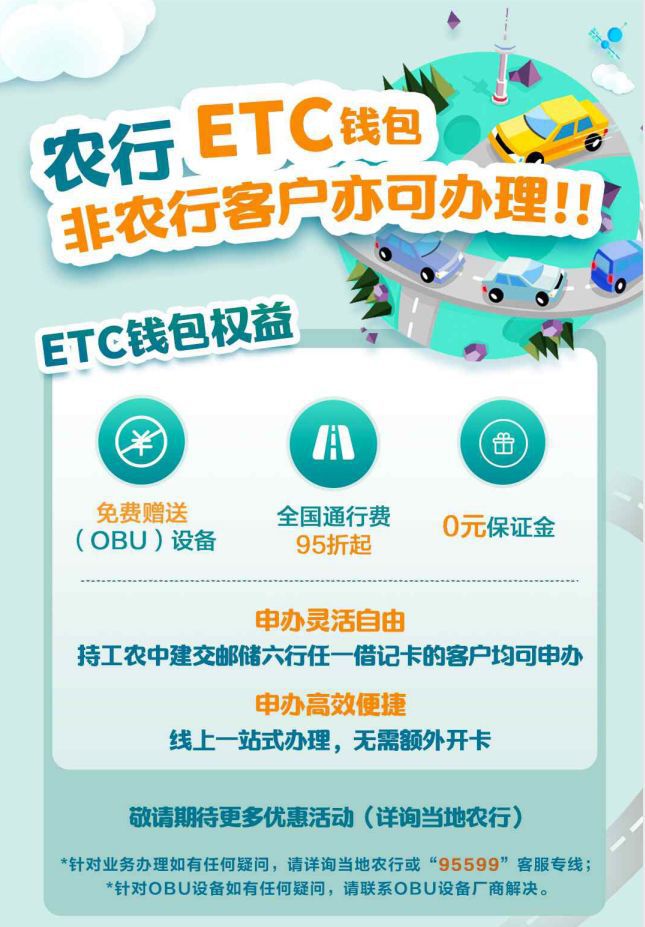 imtoken2.0使用教程-imToken2.0用户必看：五大问题解答，助你轻松玩转数字资产钱包