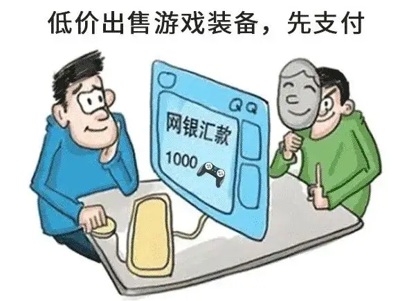 imtoken2.0使用教程_教程使用视频模板_教程使用情况分析