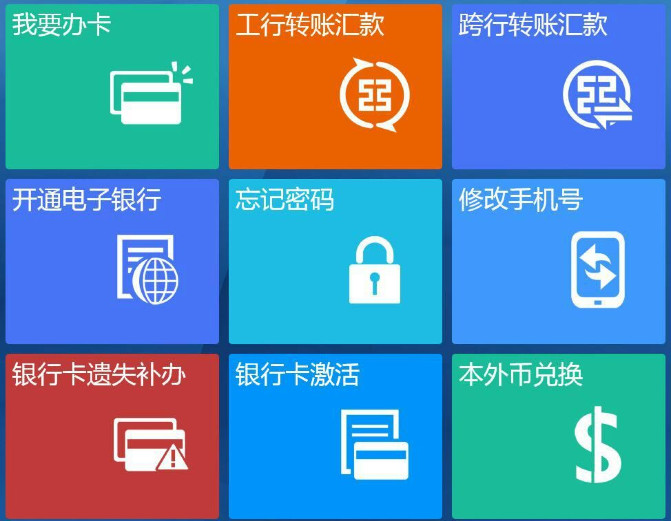 教程使用视频模板_教程使用情况分析_imtoken2.0使用教程