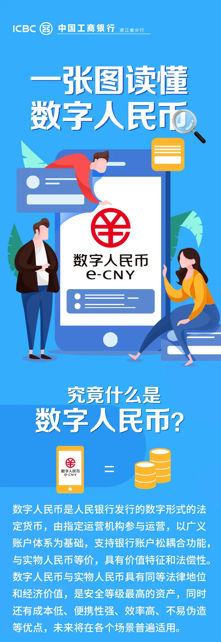 TP钱包怎么上新币-TP钱包上新币，稳稳的投资机会