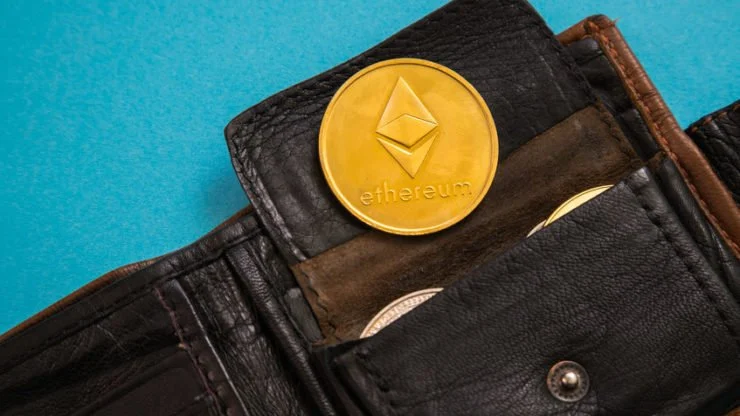 imtoken钱包手续费扣什么-imToken钱包手续费：一文解密，让你交易更省心