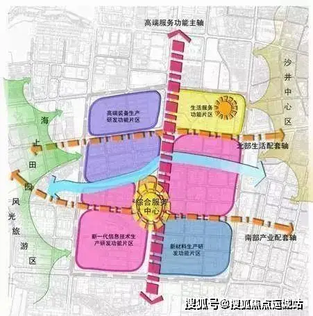 imtoken公司地址在哪里_地址公司注册地址_地址公司注册