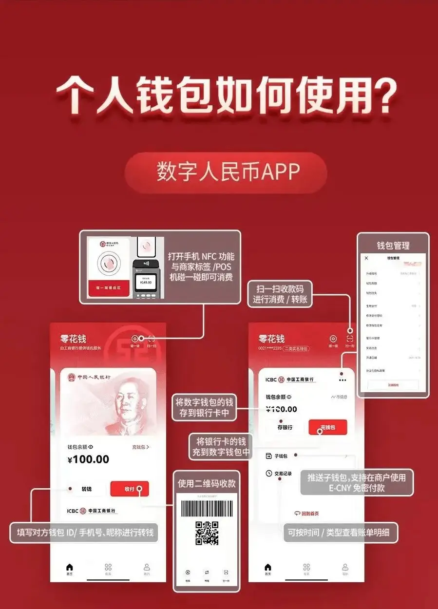 tp钱包官网下载1.3.4-TP钱包1.3.4：数字资产保障大揭秘