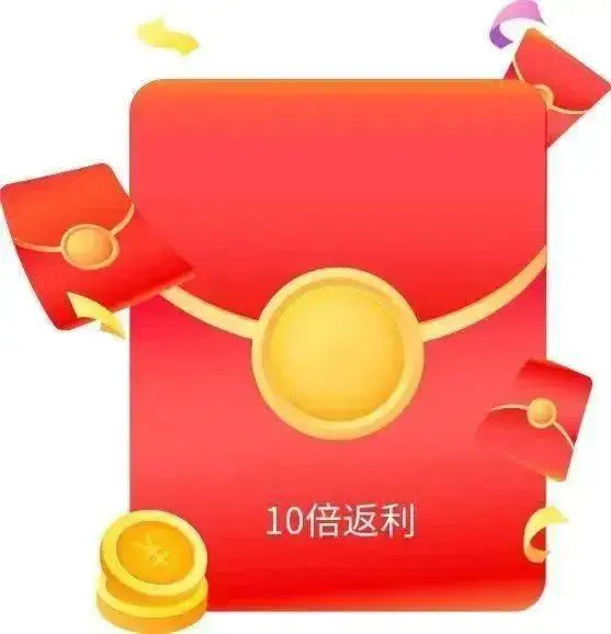 麦子钱包tp钱包_钱包imtoken tp 麦子_麦子钱包sol