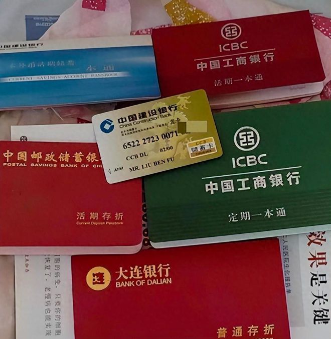 麦子钱包sol_麦子钱包tp钱包_钱包imtoken tp 麦子