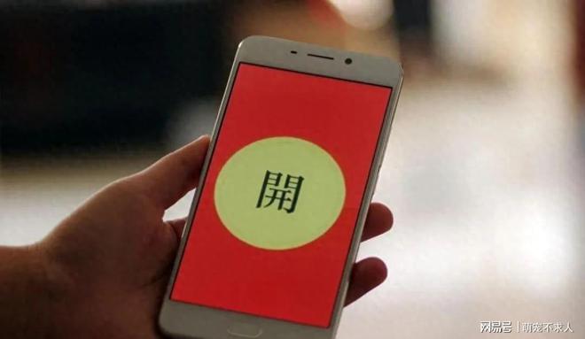 麦子钱包tp钱包_麦子钱包sol_钱包imtoken tp 麦子