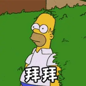 【必看】tp钱包百度贴吧：安全转账、参与社区活动，一站式解决