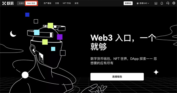 imtoken钱包地址无效是什-imToken钱包地址无效？原因竟然是这个