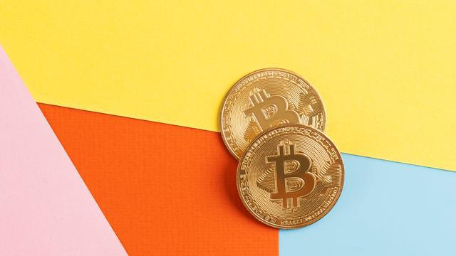 imtoken支持多少种币，让你惊呆了
