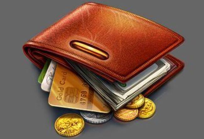 imtoken钱包是什么公司_钱包公司是干嘛的_钱包公司是什么意思