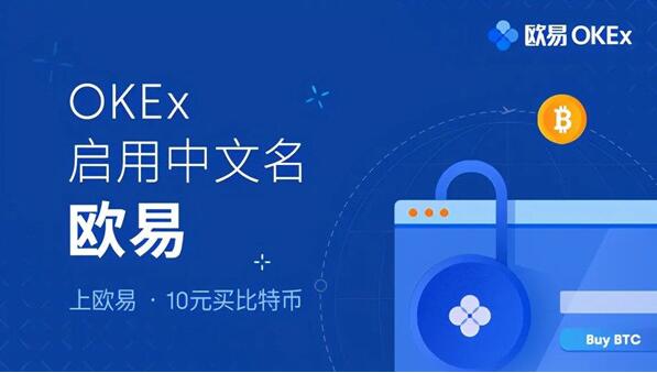 钱包客服是什么_im钱包客服在哪里_imtoken钱包客服人员