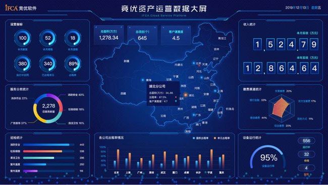 下载以太坊钱包imtoken_钱包imtoken官网下载_钱包imtoken