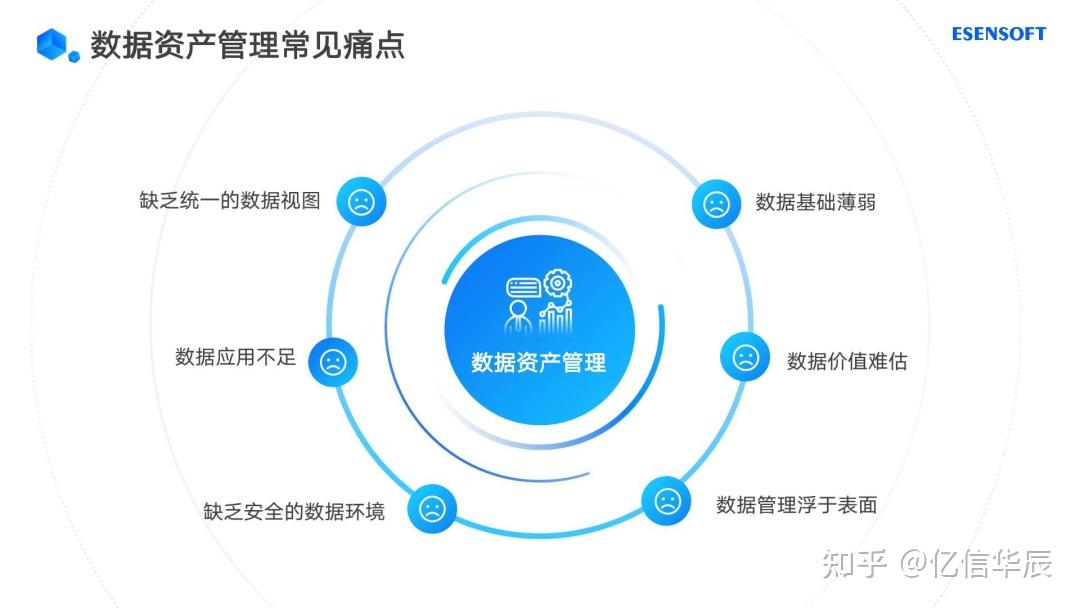 下载以太坊钱包imtoken_钱包imtoken_钱包imtoken官网下载